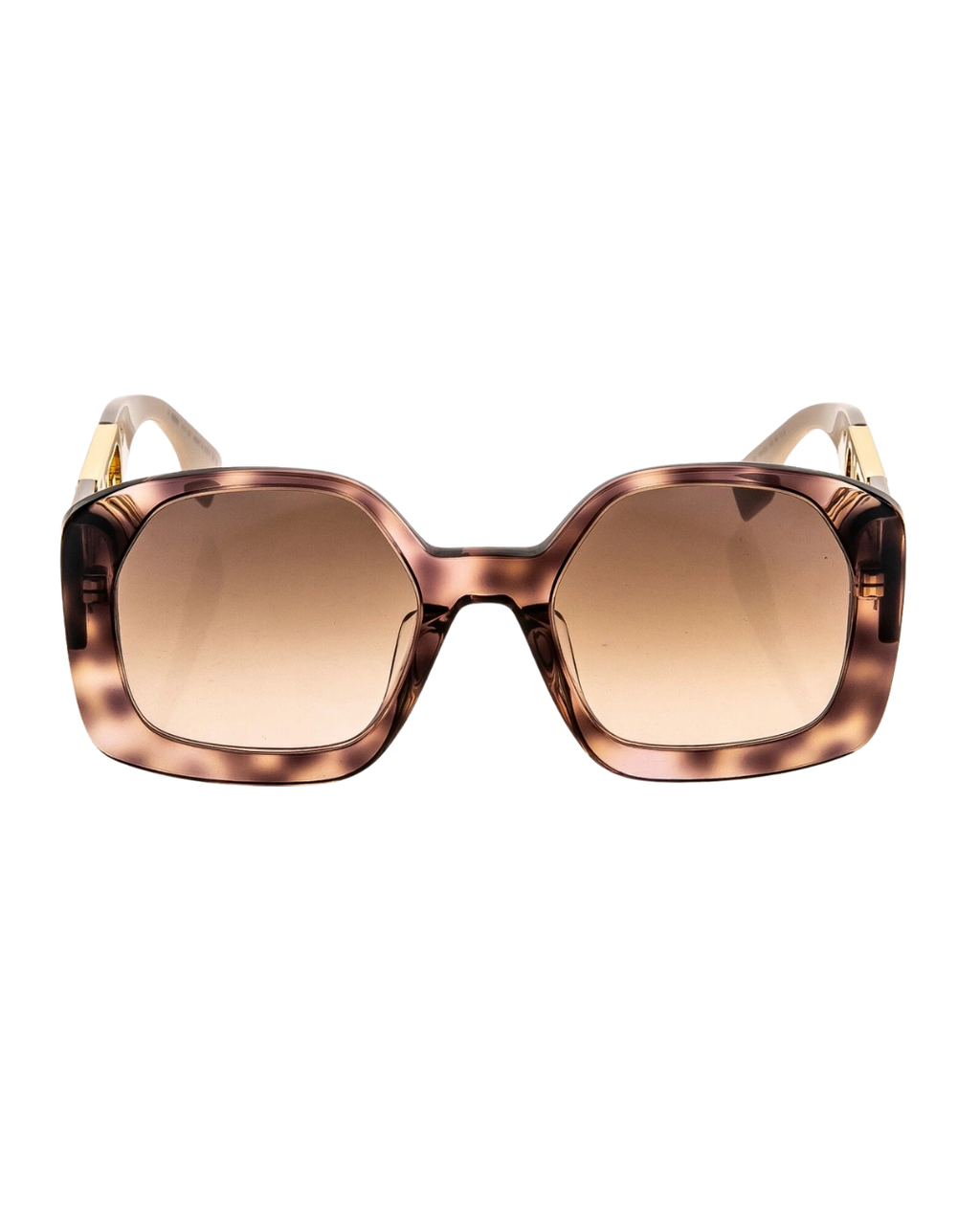 Fendi Sunglass