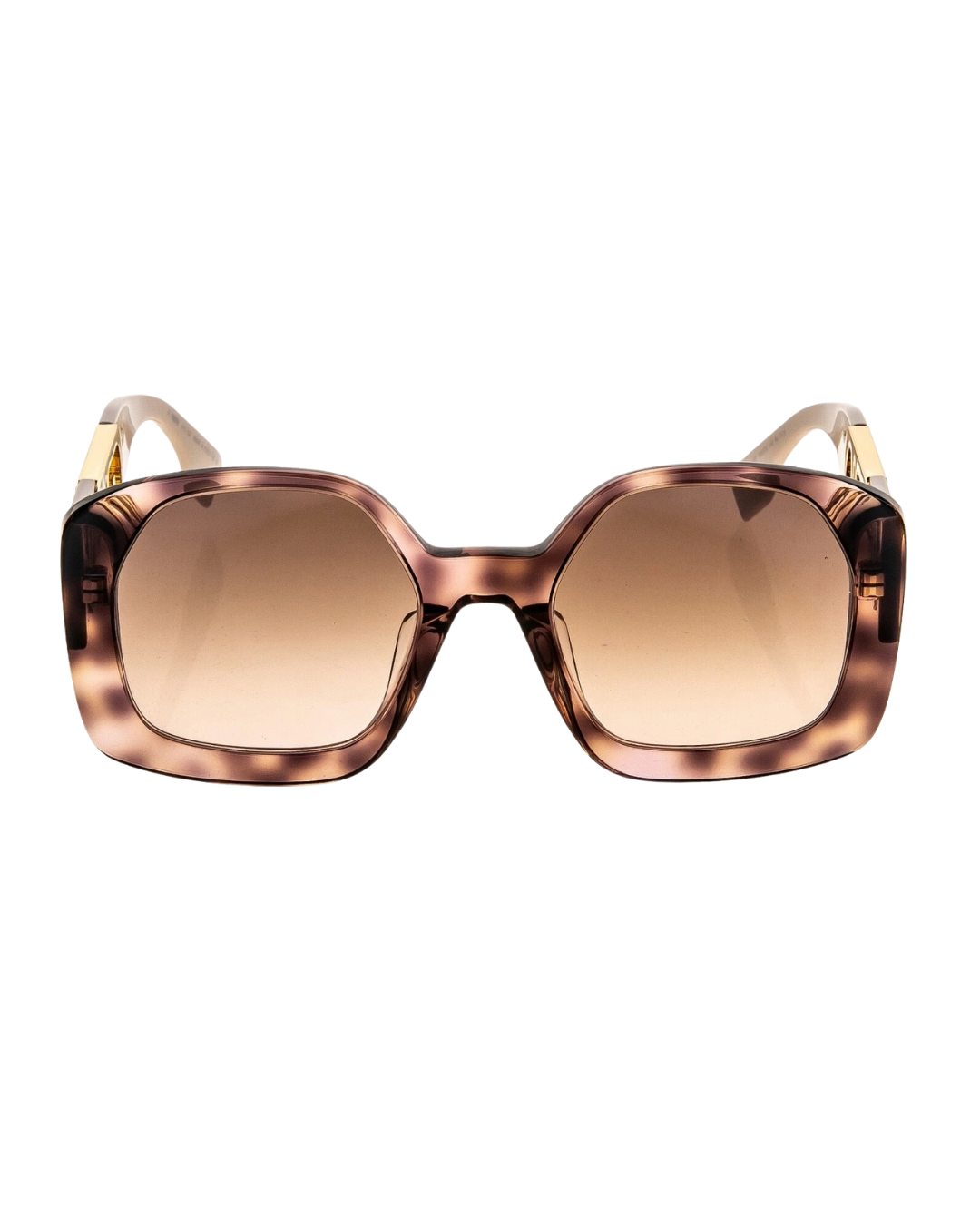 Fendi Sunglass