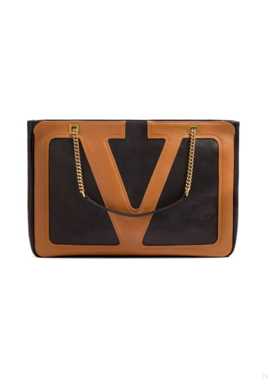 Valentino Garavani Tote
