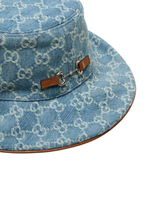 Gucci GG Bucket Hat