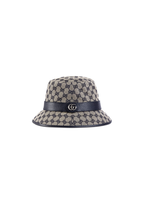 Gucci Bucket Hat