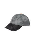 Gucci Cap