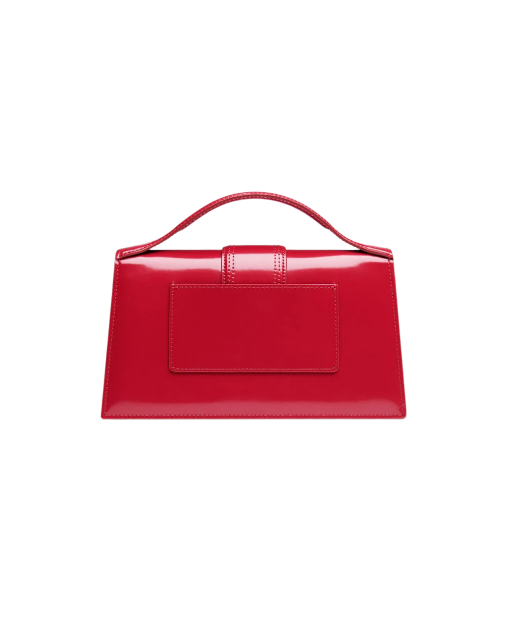 Jacquemus Handbag