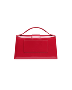Jacquemus Handbag