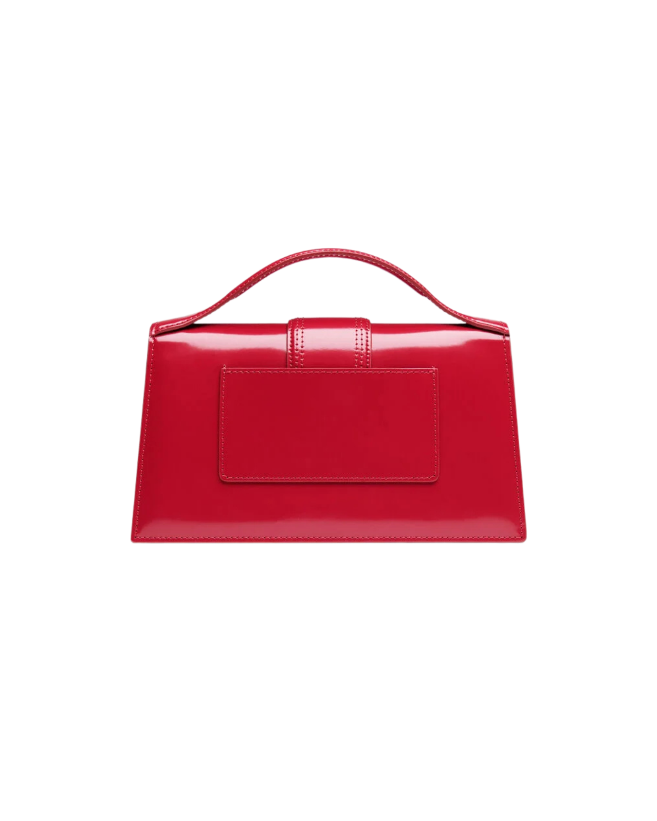 Jacquemus Handbag