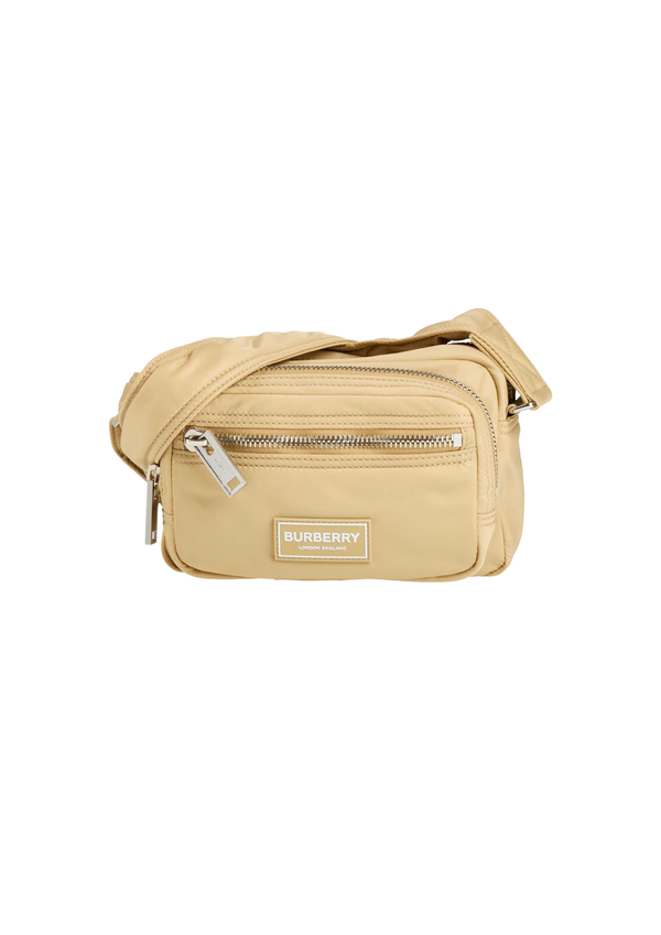 Burberry Bag