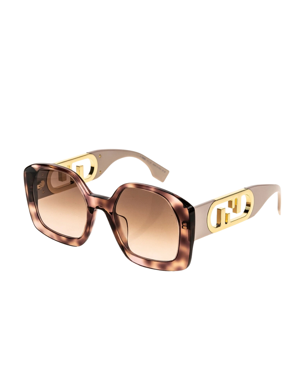 Fendi Sunglass