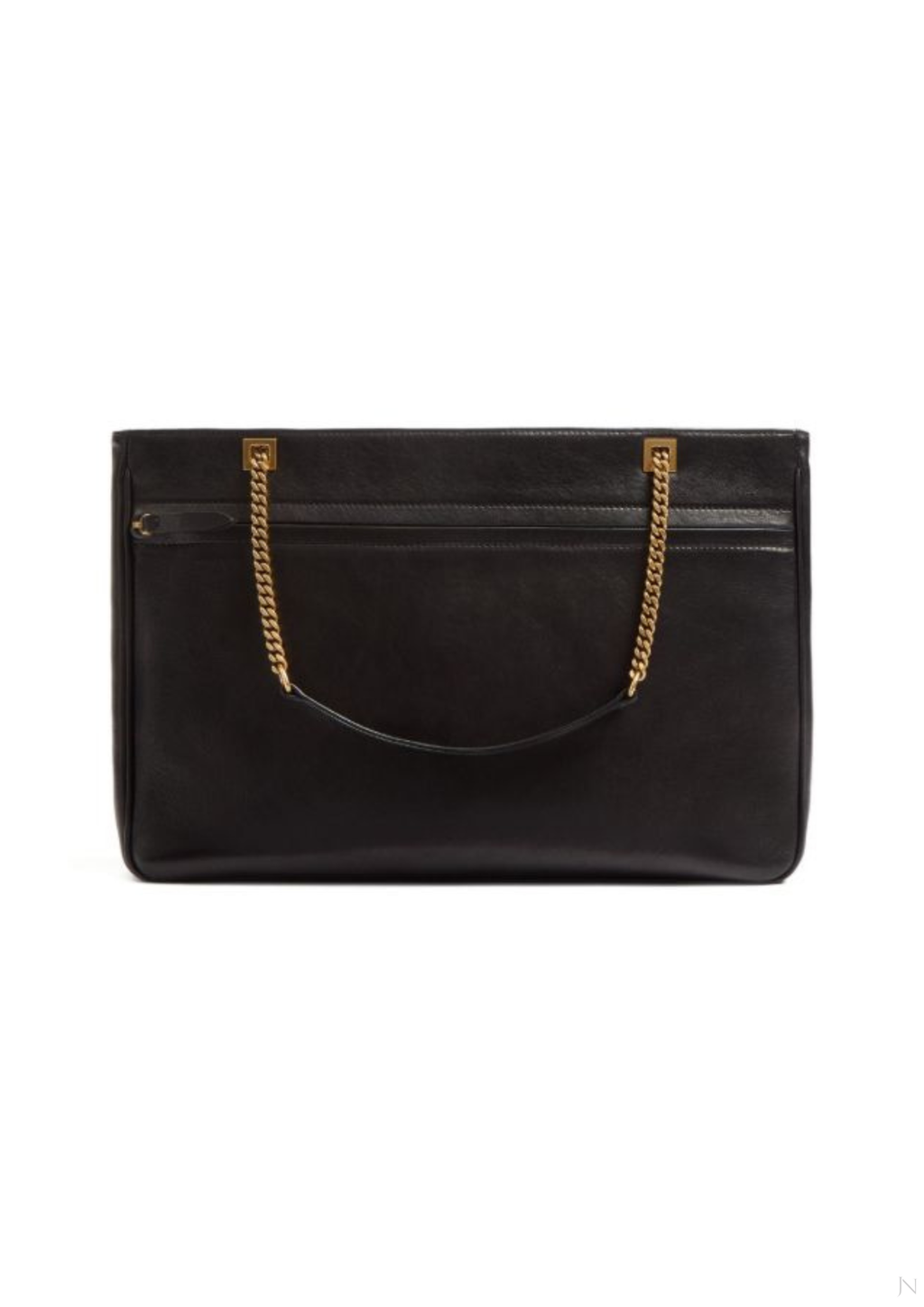 Valentino Garavani Tote