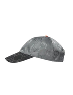 Gucci Cap