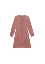 Gucci Dress