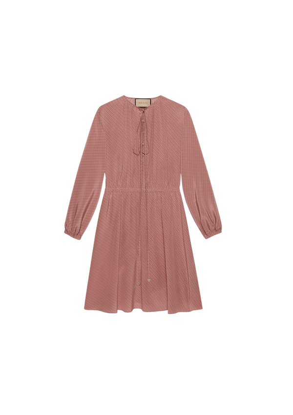 Gucci Dress