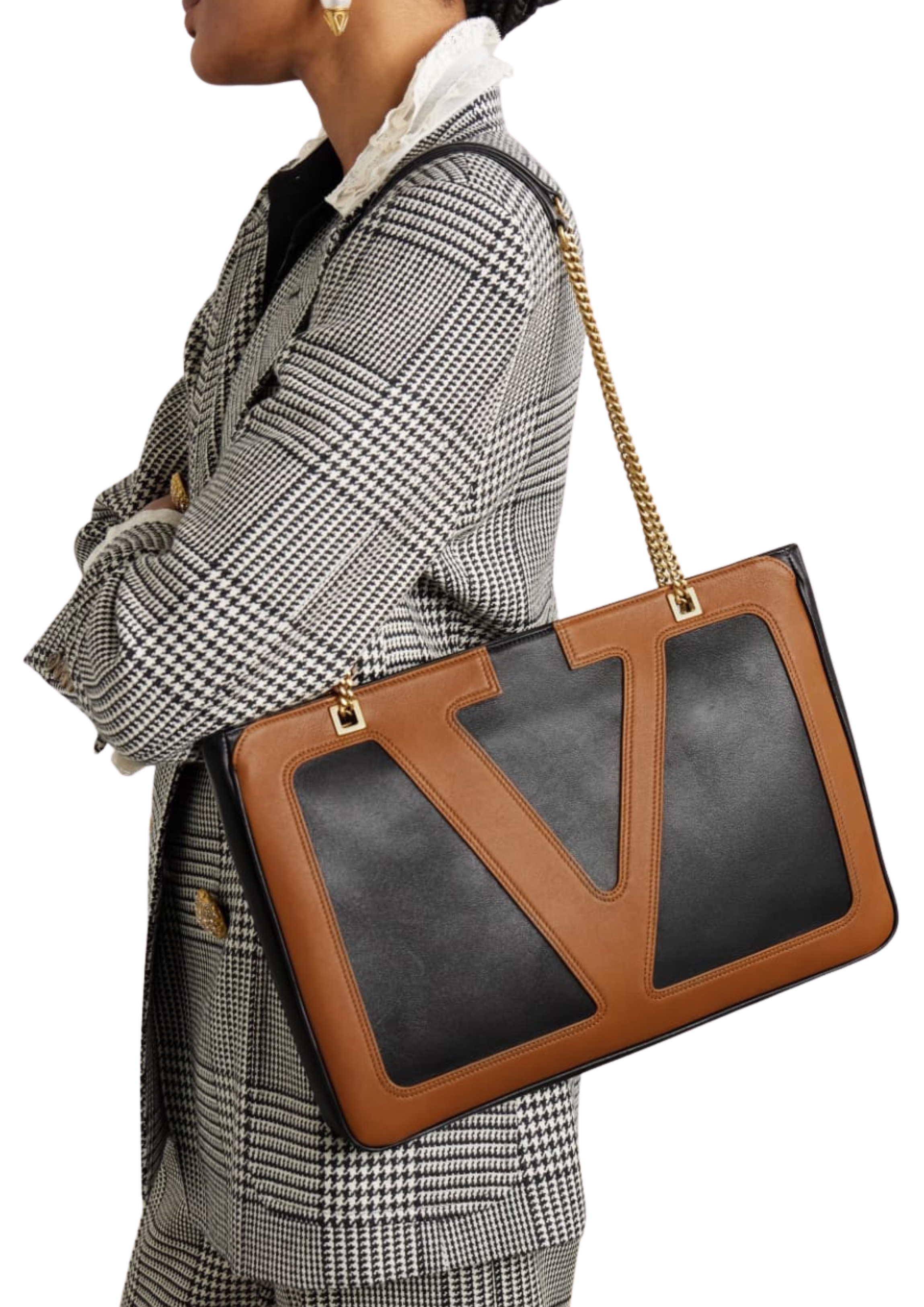 Valentino Garavani Tote
