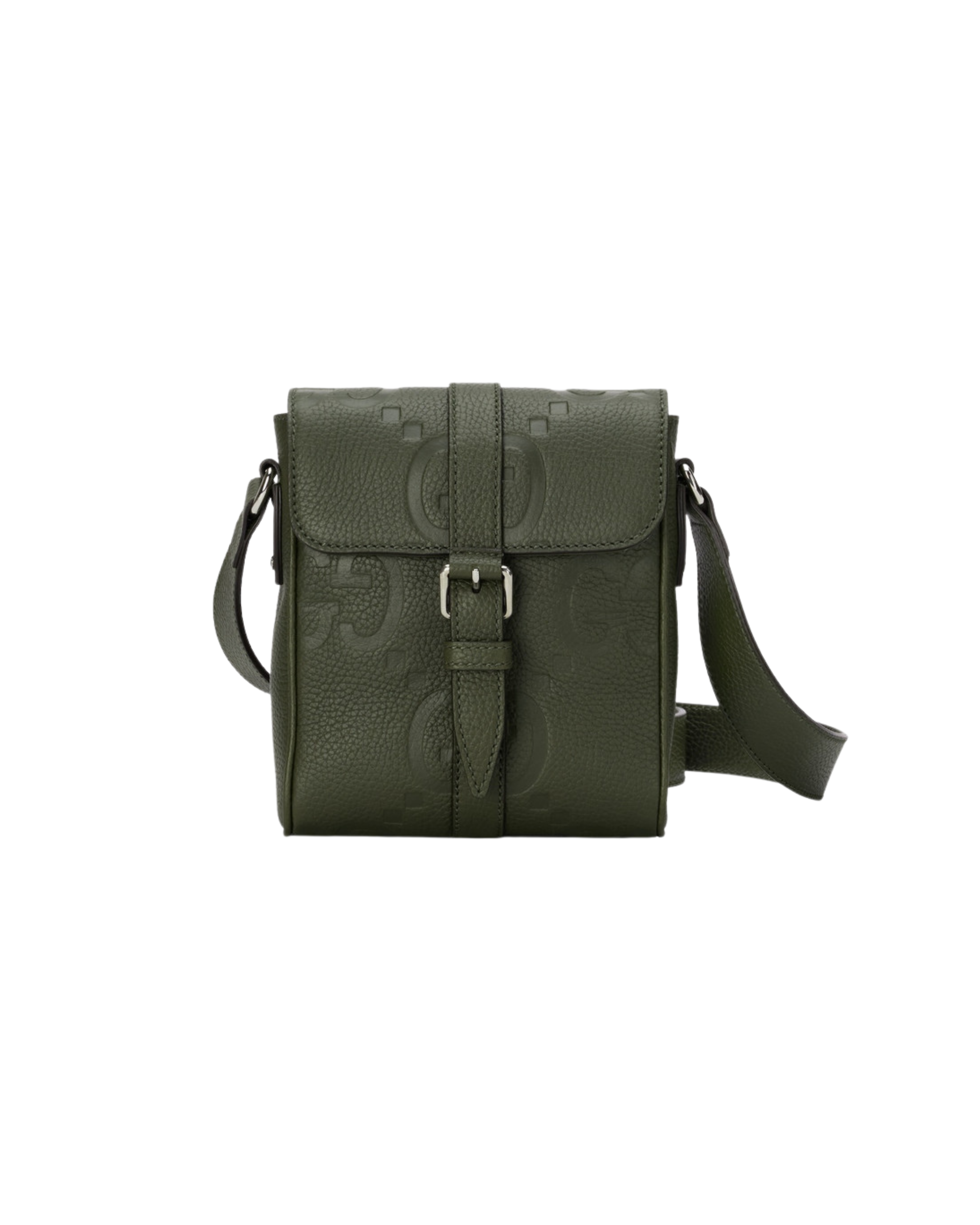 Gucci Mini Bag
