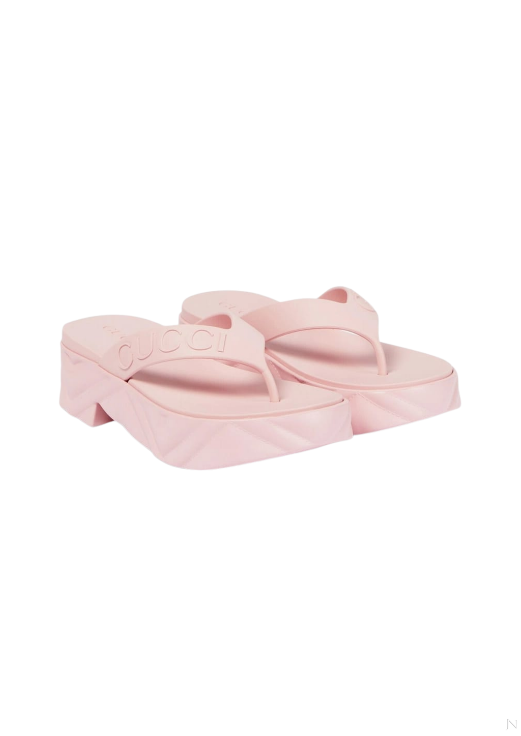 Gucci Slipper
