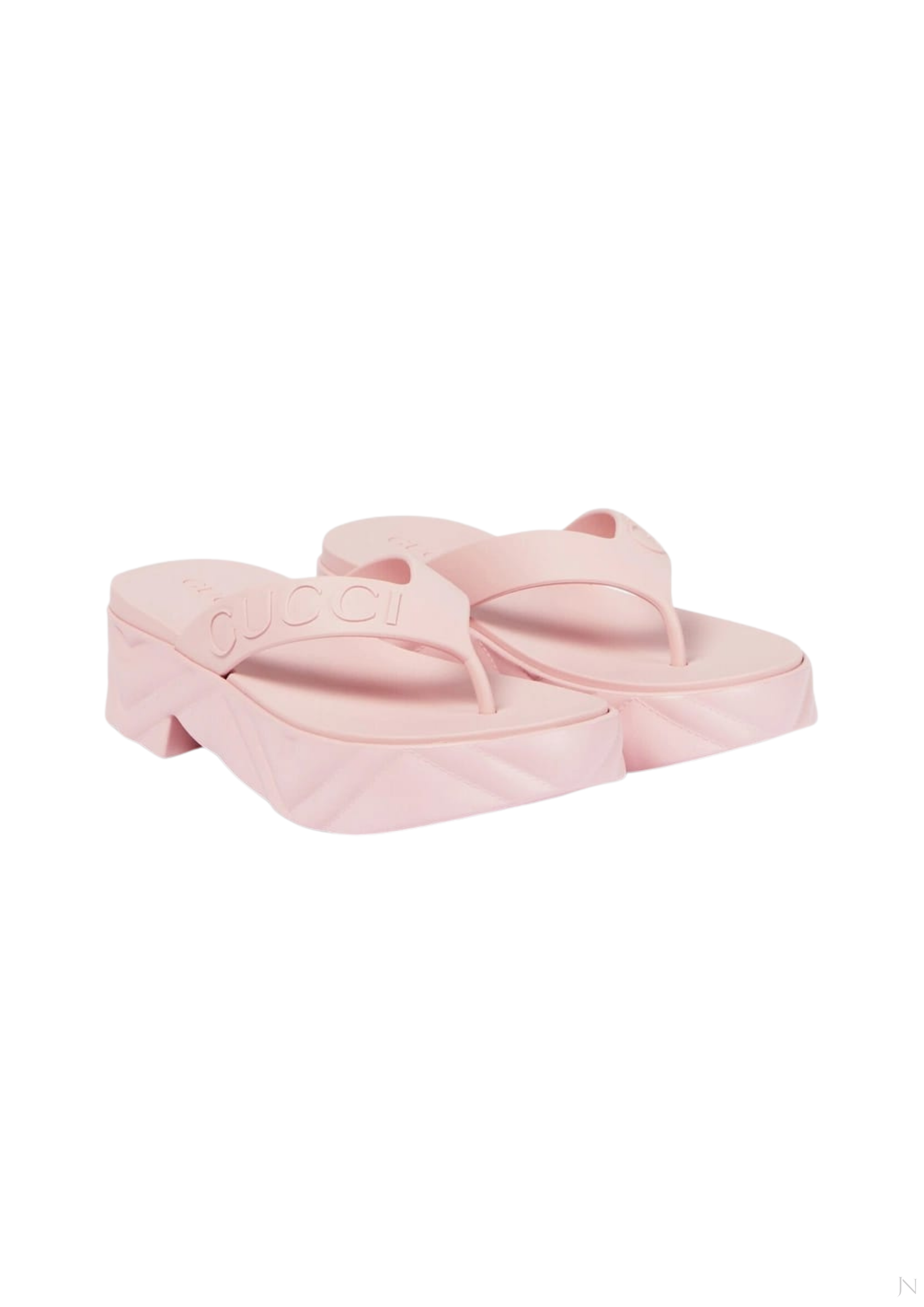 Gucci Slipper