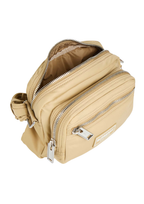 Burberry Bag