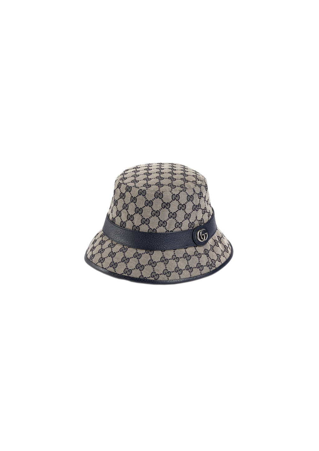 Gucci Bucket Hat