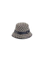Gucci Bucket Hat