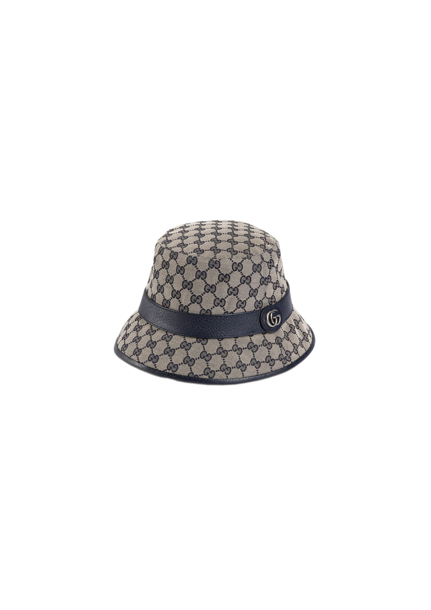 Gucci Bucket Hat