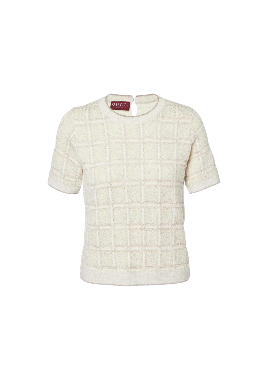 Gucci Tops