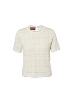 Gucci Tops