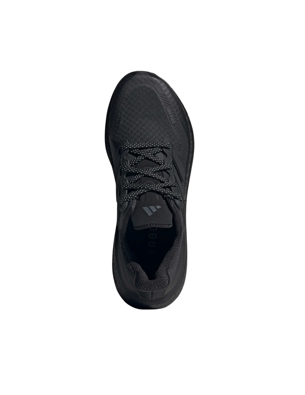 adidas Ultraboost Light COLD.RDY 2.0 Running Shoes – Black – Men
