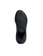 adidas Ultraboost Light COLD.RDY 2.0 Running Shoes – Black – Men