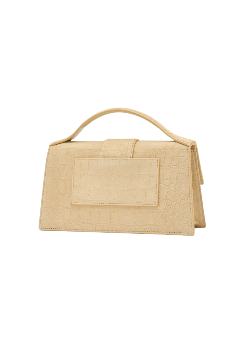 Jacquemus Le Grand Bambino