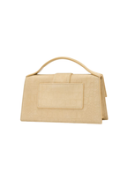 Jacquemus Le Grand Bambino