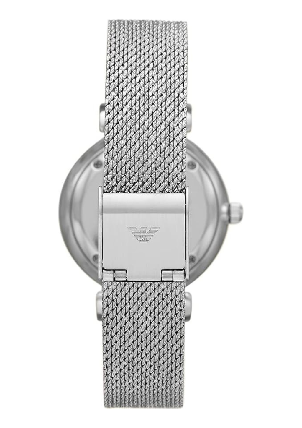 Emporio Armani watch