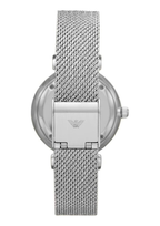 Emporio Armani watch