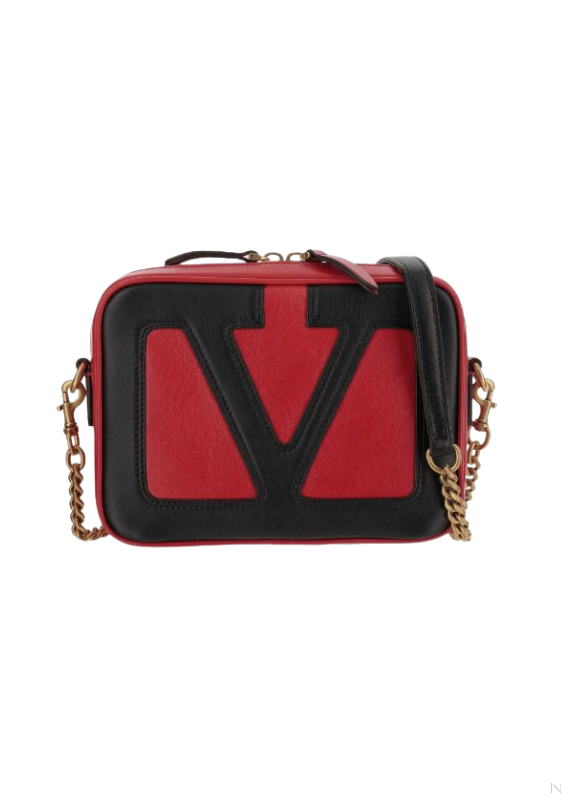 Valentino Garavani Viva