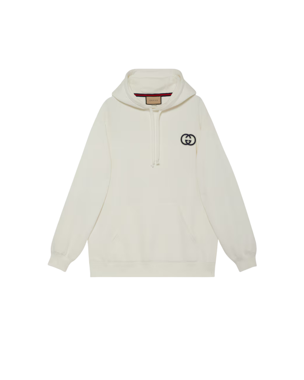 Gucci Hoodie