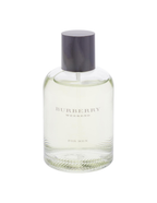 Burberry Weekend for Men Eau de Toilette 100ml – Men