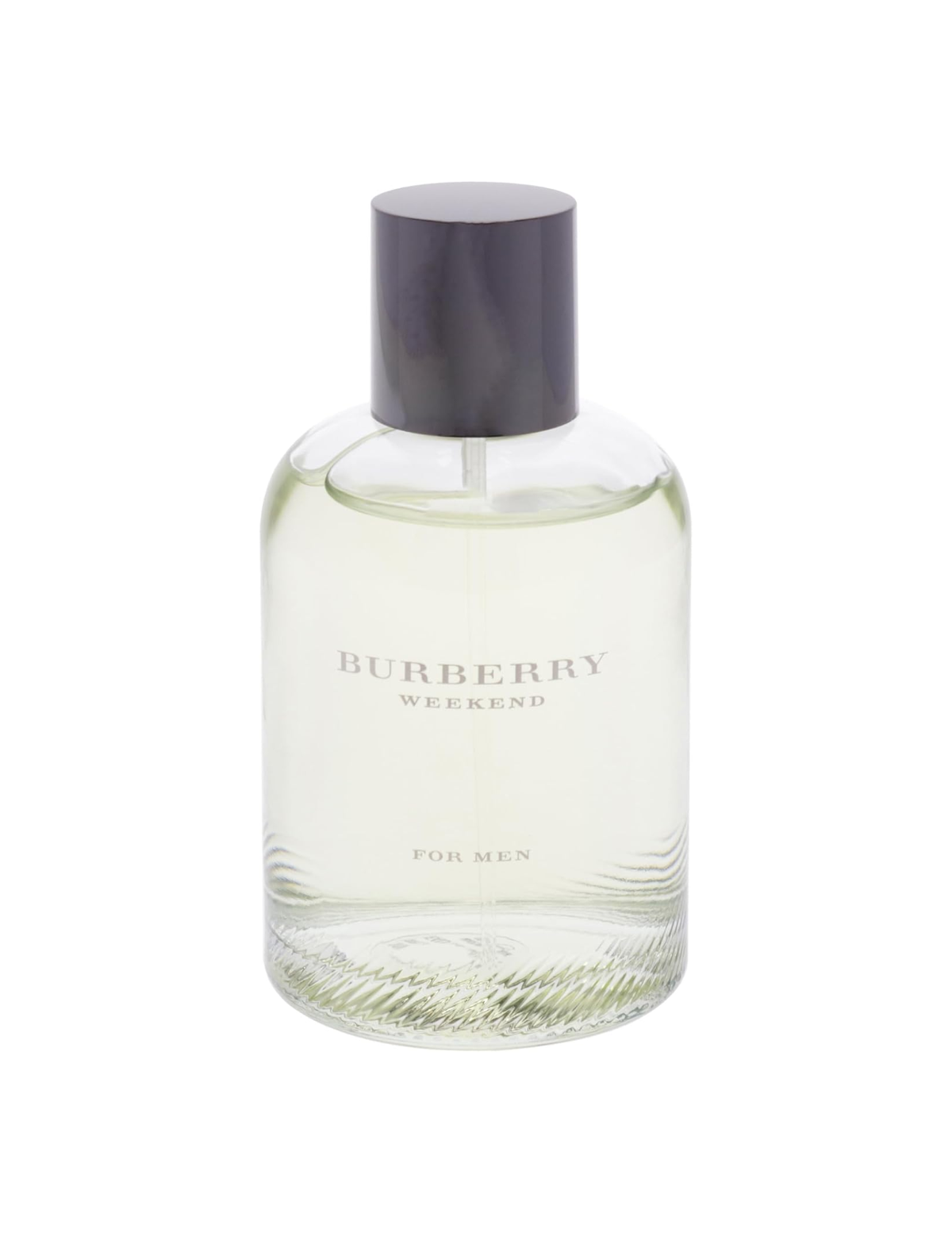 Burberry Weekend for Men Eau de Toilette 100ml – Men