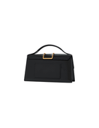 Jacquemus The Large Bambino Crossbody Bag – Women