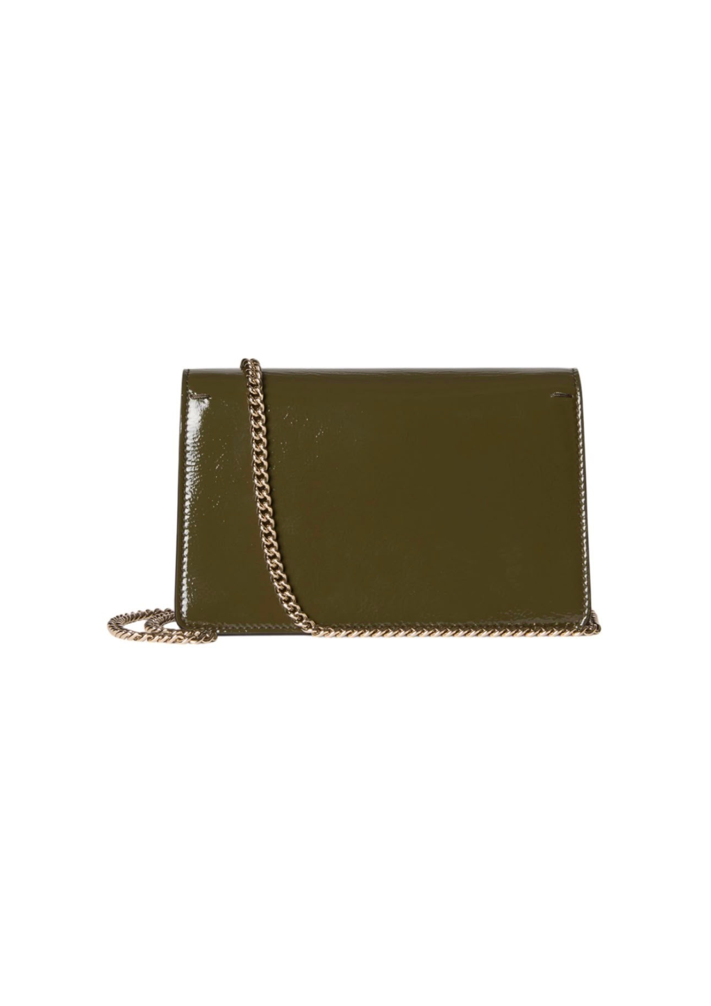 Gucci Dionysus Medium Bag