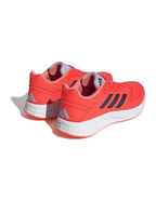 adidas Duramo 10 LIGHTMOTION Running Shoes – Solar Red – Men