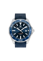 Tag Hueuer Aquaracer
