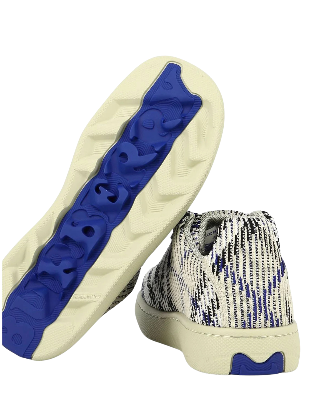 Burberry Shoes for men