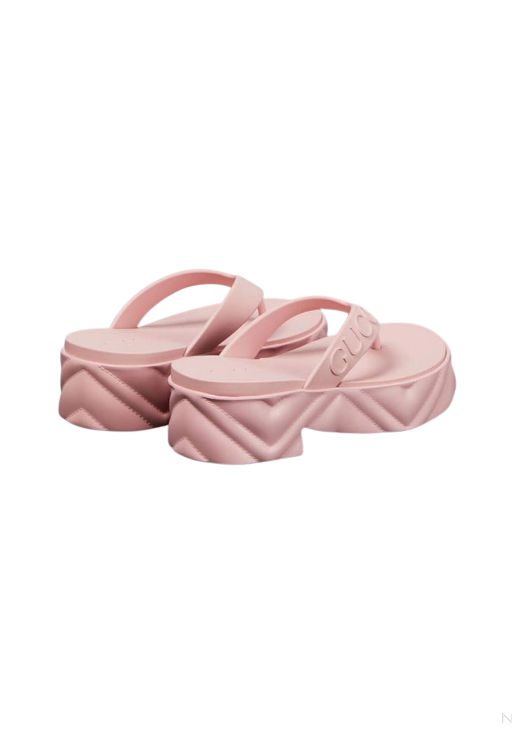 Gucci Slipper