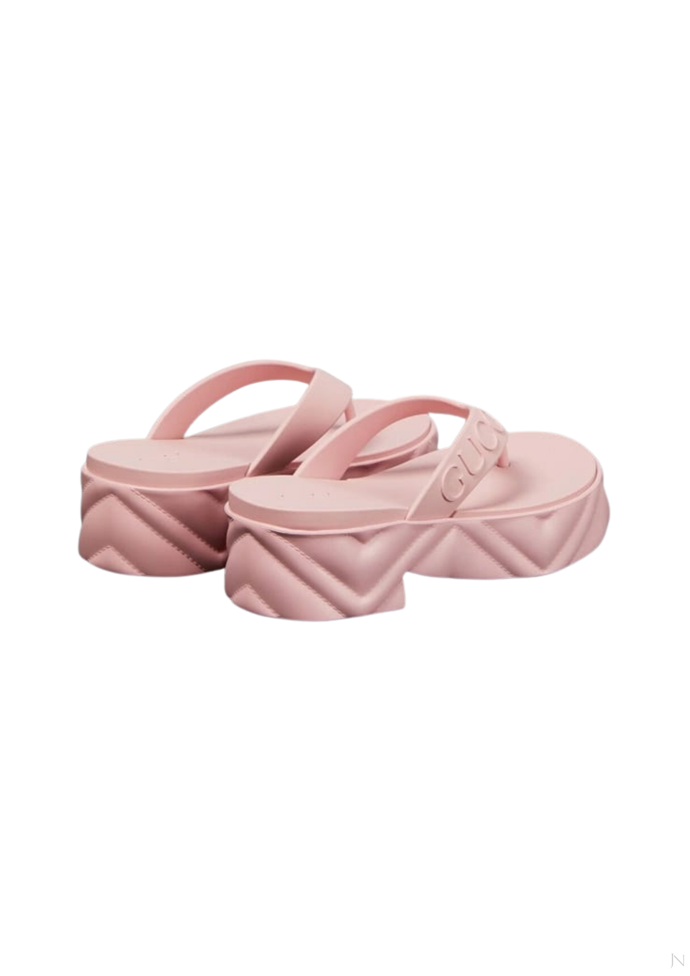 Gucci Slipper