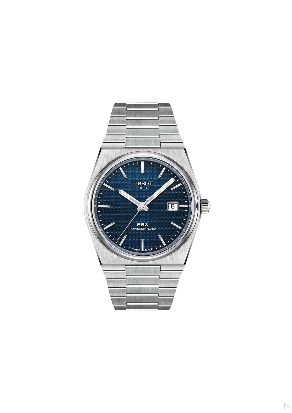 Tissot PRX Powermatic