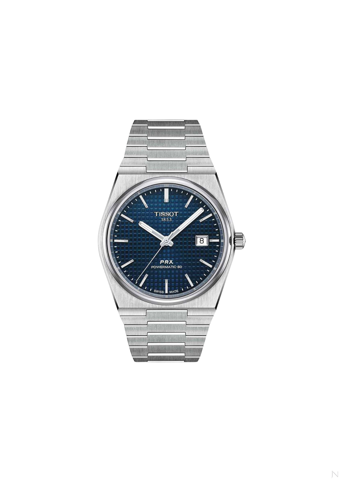 Tissot PRX Powermatic