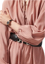 Gucci Dress