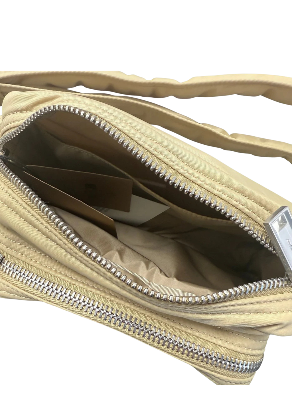 Burberry Bag