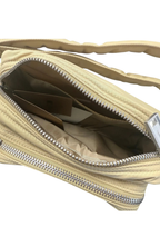 Burberry Bag