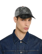 Gucci Cap