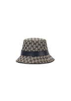 Gucci Bucket Hat