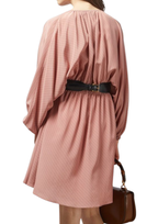 Gucci Dress
